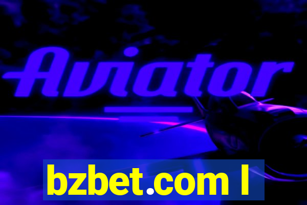 bzbet.com l